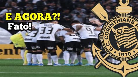 qual que é o próximo jogo do corinthians - jogo do Corinthians hoje horário